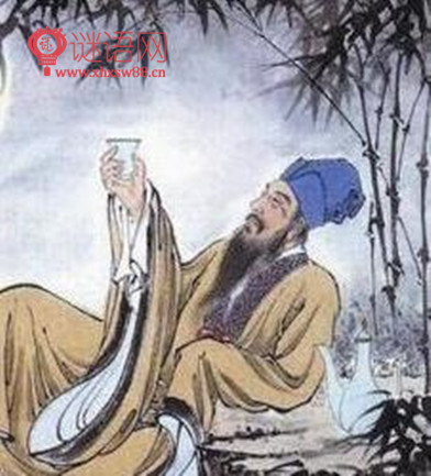 野步 周密阅读答案翻译赏析