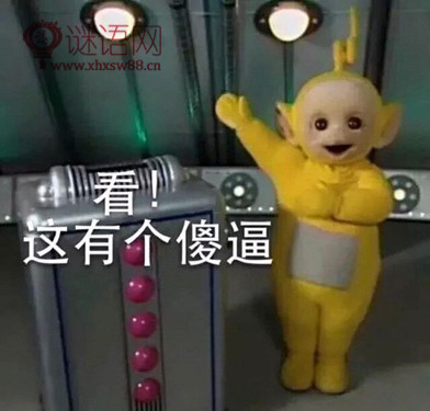 ���������˲������ֵľ���