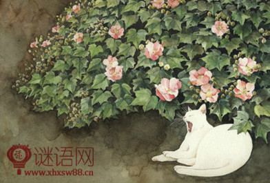 一个人伤感无奈的句子说说心情