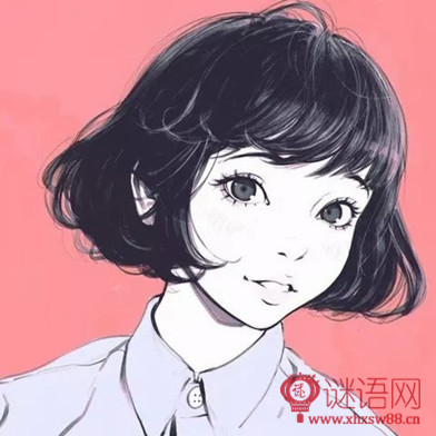 һ���������ľ���