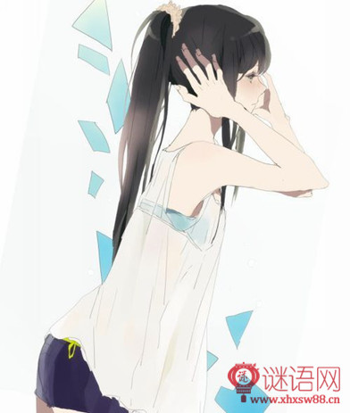 �¶��˸еĸ���ǩ��Ů��