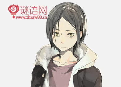 男人伤感孤独个性签名