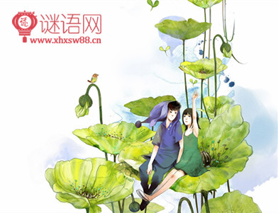 伤感凄凉的句子说说心情