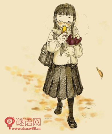 伤感凄凉的句子说说心情