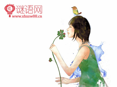 伤感凄凉的句子说说心情