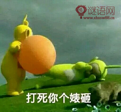 2015���˲������ֵĺݻ�