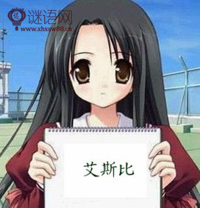 �����˵Ļ��������ָ���ǩ��