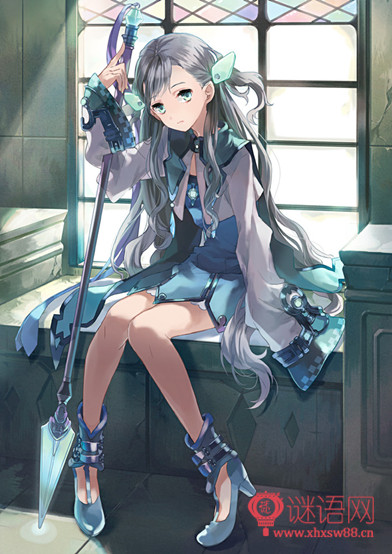 �������鲻�õ�˵˵100��