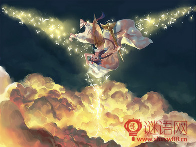 �������鲻�õ�˵˵100��