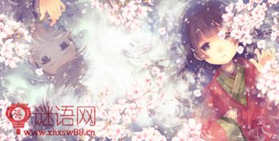 �������鲻�õ�˵˵100��