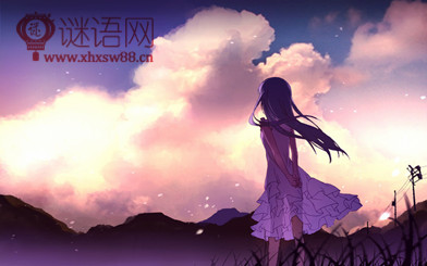 �������鲻�õ�˵˵100��