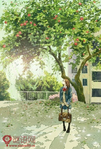 ������鲻�õ�˵˵�������