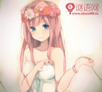 ��Щ�����ľ���