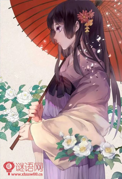 �е�ŷ籯�˵ľ���