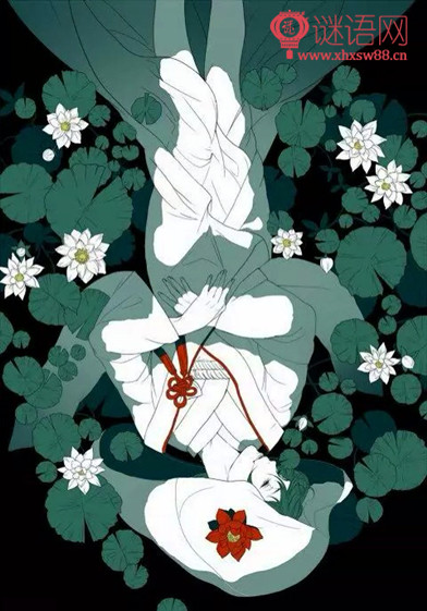 �е�ŷ籯�˵ľ���