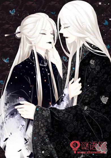 �е�ŷ籯�˵ľ���
