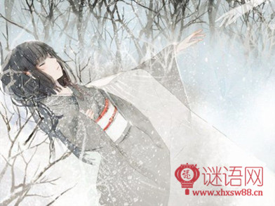 关于颓废伤感句子