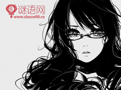 关于颓废伤感句子