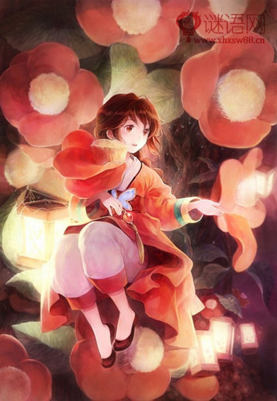 关于颓废伤感句子