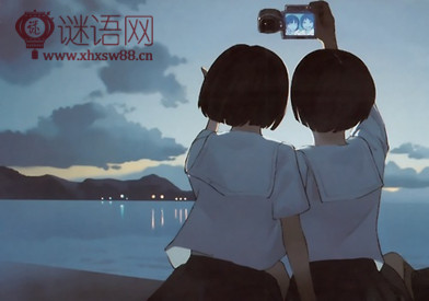 令人伤心的句子