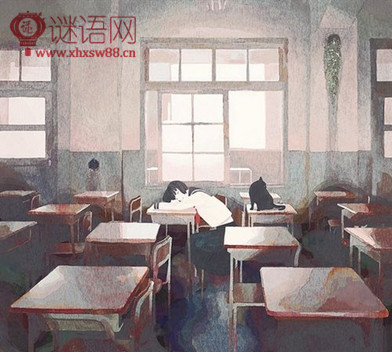 看了让人心碎的句子
