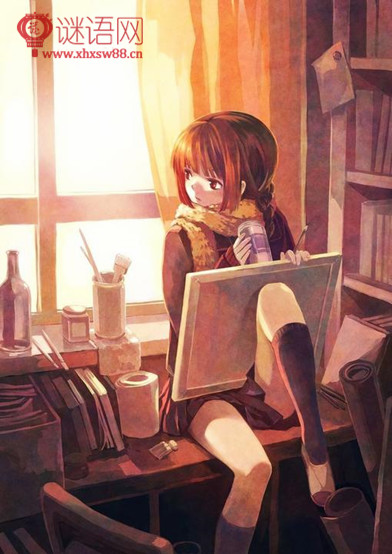 ��ǿ���������۵ľ���˵˵
