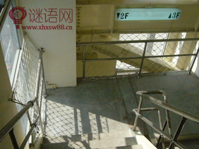 ¥�ݼ䰲ȫ����