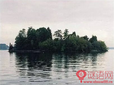 �ٽ����Ķ����˲�֮