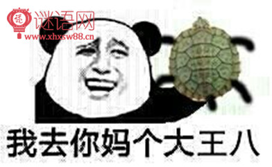 һЩ��Ц���˵ľ���