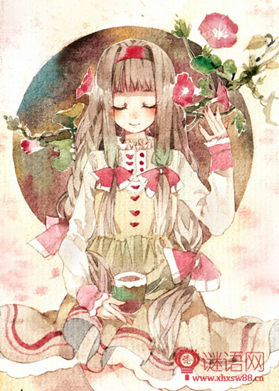 �������˸еľ���2016