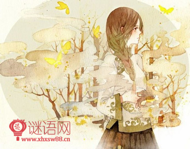 �������˸еľ���2016