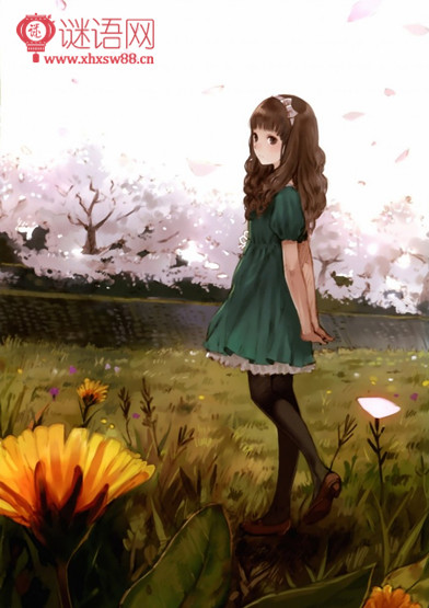 ��д�������˵ľ���