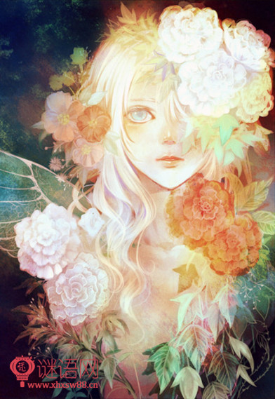 描写下雨伤感的句子