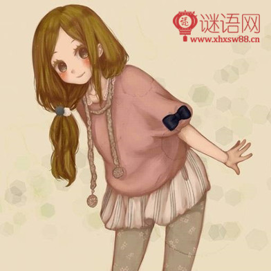 �������εĸ���ǩ��