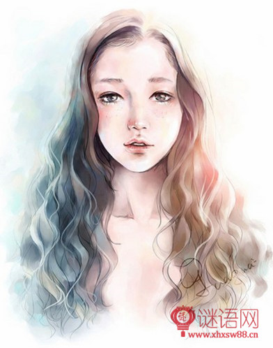 �������εĸ���ǩ��
