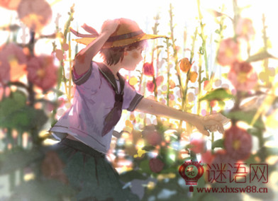 �����˸еľ���˵˵����