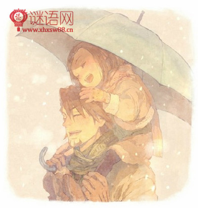 关于青春忧伤的句子