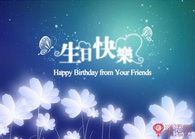 ���պش�ף���Ｏ��