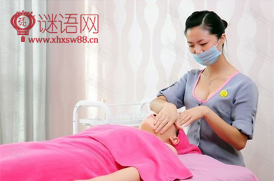美容师年终总结范文