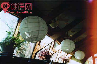 南歌子游赏阅读答案