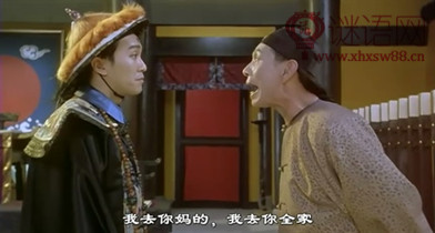 qq����ǩ�����˵Ļ���������