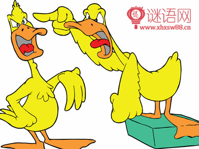 yy���˵Ļ�Խ��Խ��_���˵Ļ�