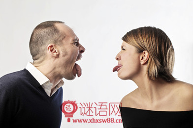 2015�����˲������ֵĻ�