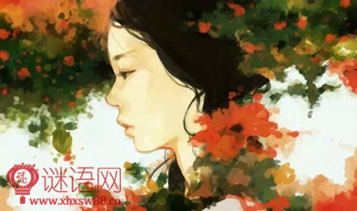 最伤感的个性签名男生