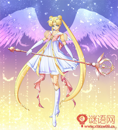 qq�����˸о���2016