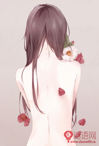 �����˸еľ���˵˵����