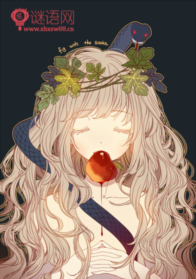 �����˸еľ���˵˵����