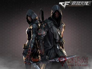 cf���˵Ļ� Խ��Խ��