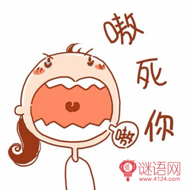 ���췽�����˵Ļ�