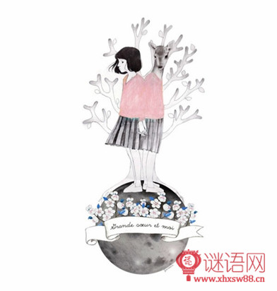 关于感叹岁月的说说句子